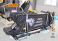 Oem Odm Pc200-7 Excavator Hydraulic Shear For Steel Structure Demolition Ce