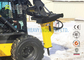 Mini Excavator Skid Steer Backhoe Loader Tractor Attachments