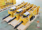 Soosan Sb40 53 Machinery Excavator Parts Hydraulic Breaker Hammer 1400 For 13 Ton