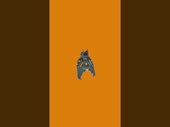 JISAN excavator attachment at Bauma Shanghai