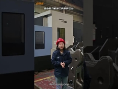 Hydraulic Excavator Heavy Duty Demolition Shears