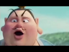 Chisel 175mm 3709mm Excavator Rock Breaker For PC400 PC500