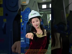 Pulverizer Rock Crusher Concrete Crushing Excavator Attachment Stone Hydraulic Shears