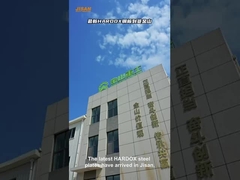 Excavator Attachment Car Scrap Shear Hydraulic Demolition Shear Demolition Equipment