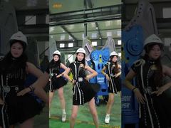 Highly Durable Hydraulic Rock Breaker For Excavator Demolition And Construction