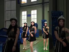 Hydraulic Rotating Crusher 20ton 30ton Excavator Shear Demolition