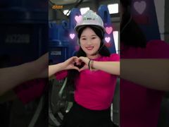 Rotary Scrap Metal Cutting Shear Hydraulic Shear Machine For 30 Ton Excavator