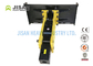 Backhoe Loader Attachment Hydraulic Rock Breaker Hammers For Jcb Doosan Cat