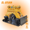 Construction Machinery Tamping Rammer Plate Compactor Excavator Hydraulic Vibration