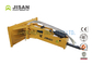 Excavator 3cx Backhoe Loader Hydraulic Breaker Hammer 150-170 Kg/cm2