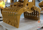 Multifunctional Tools Vevor Demolition Grab Pex Hydraulic Expander Sorting