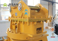 Hydraulic Demolition Grapple , Sorting Grapple For 5ton Excavator Pc50 / Ct60 / Sk50