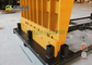 Hydraulic Demolition Grapple , Sorting Grapple For 5ton Excavator Pc50 / Ct60 / Sk50