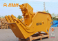 OEM ODM Service Hydraulic Crusher And Pulverizer For Building Demolition CE SGS