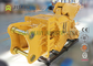 OEM ODM Service Hydraulic Crusher And Pulverizer For Building Demolition CE SGS