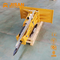 Rc Bobcat Hammer Mini Skid Steer Track Loader Breaker Oem Odm Ce Sgs Attachment