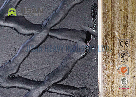 Excavator Scrap Hydraulic Shear For Dismantling Cars 60ton For Steel Structure