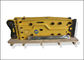 CE Certified Hydraulic Rock Breaker Hammer For VOLVO EC210 EC240 Excavator