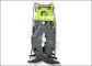 Hydraulic Rotating Excavator Log Grab Wear Resistant Fit CAT320 20 Ton Excavator