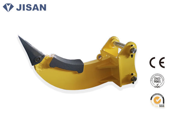 Heavy Duty Excavator Ripper Shank Fit 23-30 Ton  Excavator PC300