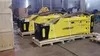 Excavator Rock Breaker, Hydraulic Hammer for 20tons Excavator