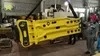Top Type Hydraulic Breaker for Small Excavator