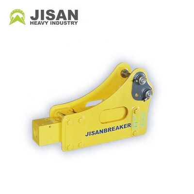 Core Component Engine Pneumatic Jack Hammer Parts Hammer Mill Parts Hammer Drill Parts