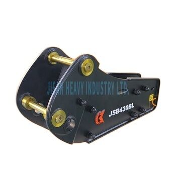 Backhoe Loader Hydraulic Breaker Hammer Hot Sale