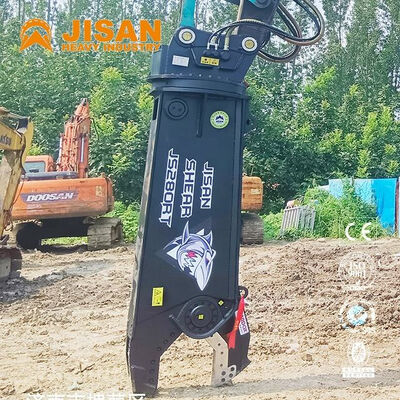2 to 3 M Hose Length Pneumatic Breaker Robust 25 to 35 Kg Air Powered Jackhammer Designed for Concrete and Rock Breaking