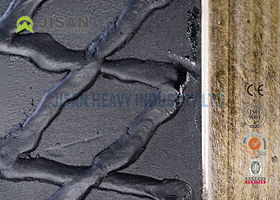 Heavy Duty Excavator Metal Shears For Cutting Ferrous Metals Aluminum Scrap And Industrial Demolition Material Processing