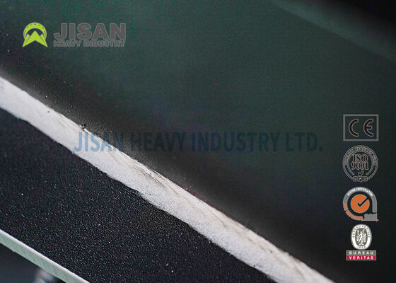 Jisan Procurement Festival Hot Sell Excavator Demolition Hydraulic Rotary Eagle Scrap Cutter Shear Pump Gear Motor Engine 20-39