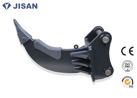 Heavy Duty Excavator Ripper Shank Fit 23-30 Ton  Excavator PC300