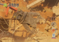 Hydraulic Rotating Crusher 20ton 30ton Excavator Shear Demolition