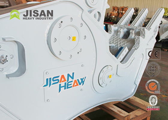 Mobile Crushers Screens For Construction Site Recycling