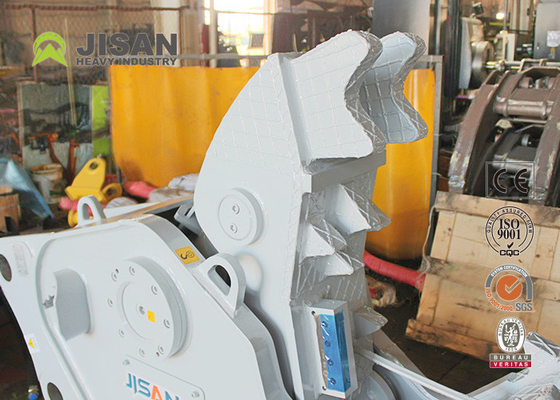 Mobile Crushers Screens For Construction Site Recycling