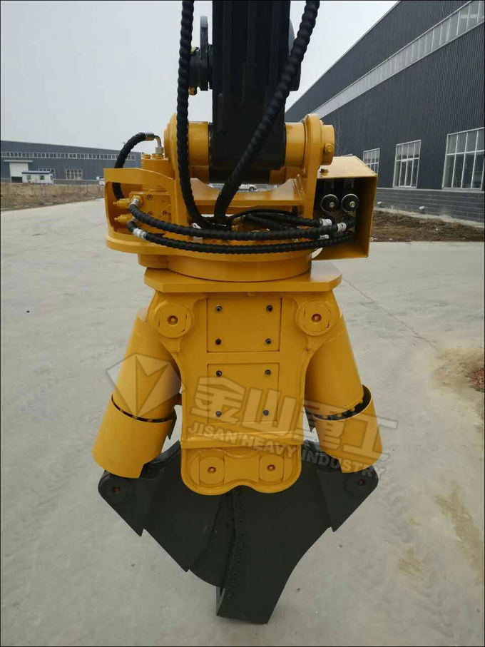 ibackupbot export attachments only ibackupbot export attachments only